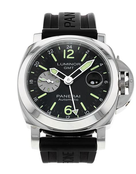 panerai pam 86|Panerai luminor pam01088.